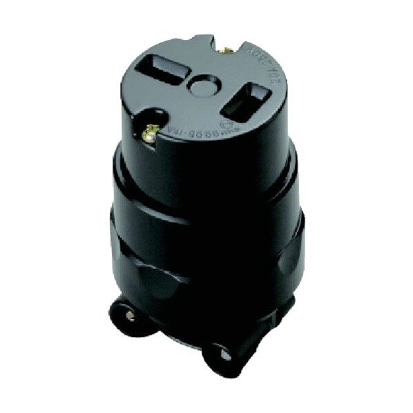 2P20Aコネクターボデー MC2639