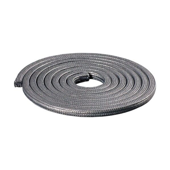 ケミカル用グランドパッキン