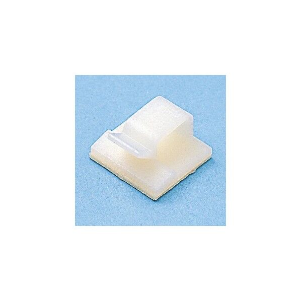 電源コードホルダー 2P用 CA-509N 10個