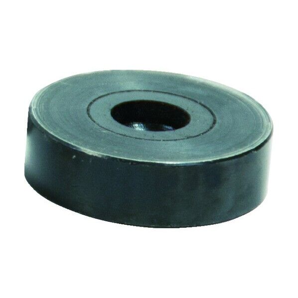 SHT レストボタン マグネットタイプ