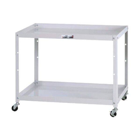 コンビニワゴン