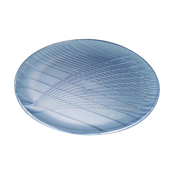 カーライル フェスティバル ラウンドトレー 6416 PTL39416 1個