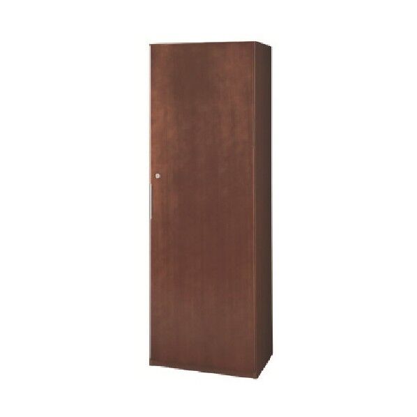 ロッカー 600×450×1800 WL-800 1点