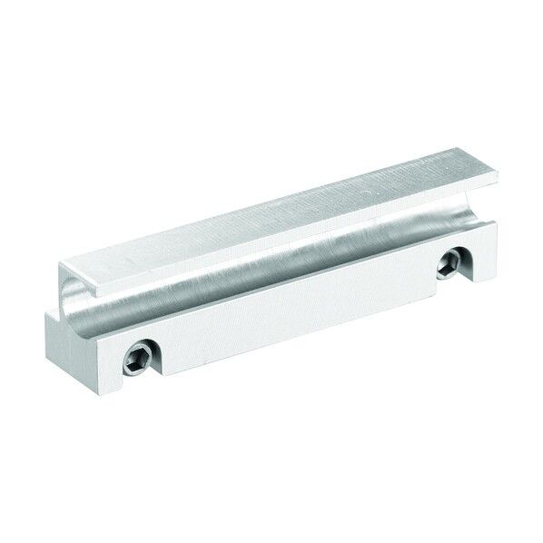 スイッチレール RJ(PPT4) 1点