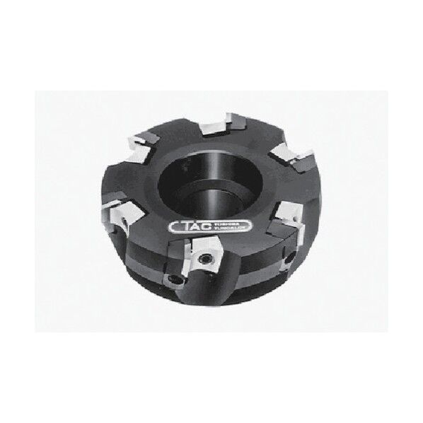 TACサイドカッタ