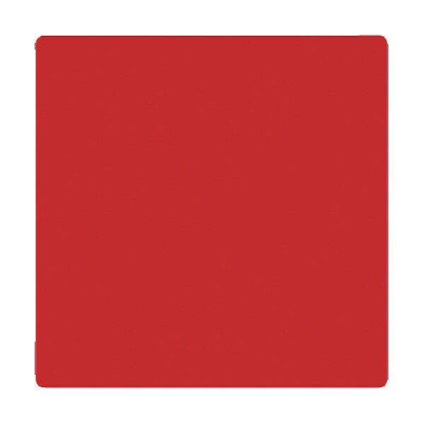 3M スコッチカル Jシリーズ SC288 ロイヤルレッド 1000mmX切売 6300021385 1点