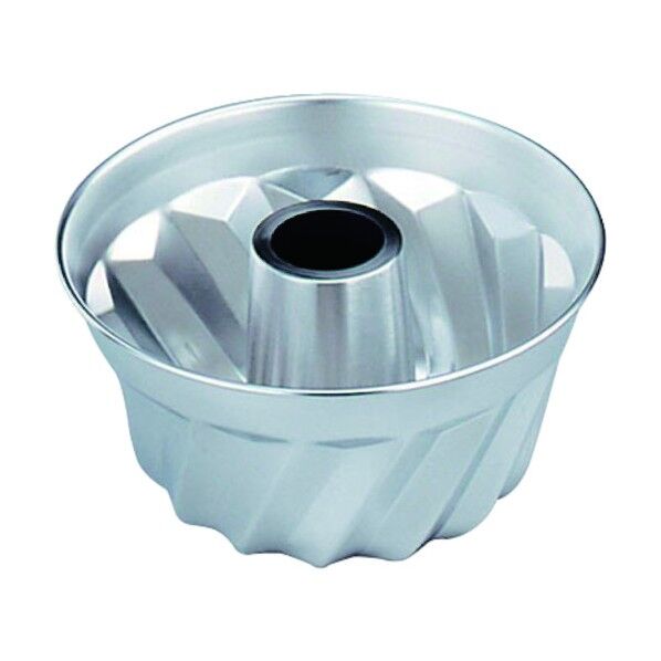 Queen ROSE 18-8クグロフ型