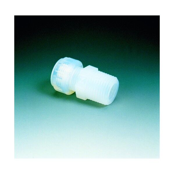 PFAオスジョイント