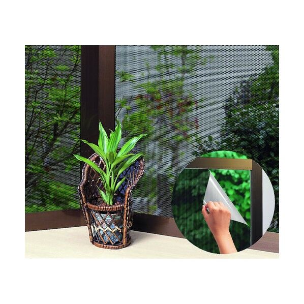 窓貼りシート(省エネタイプ) GP