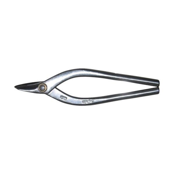 盛光 切箸 寿エグリ 180mm HSKO-0218 1点