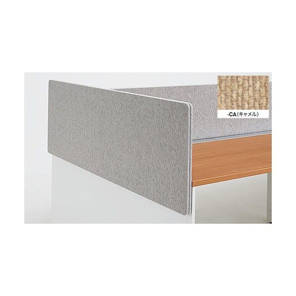 エンドパネル MF12EP-CA 1点