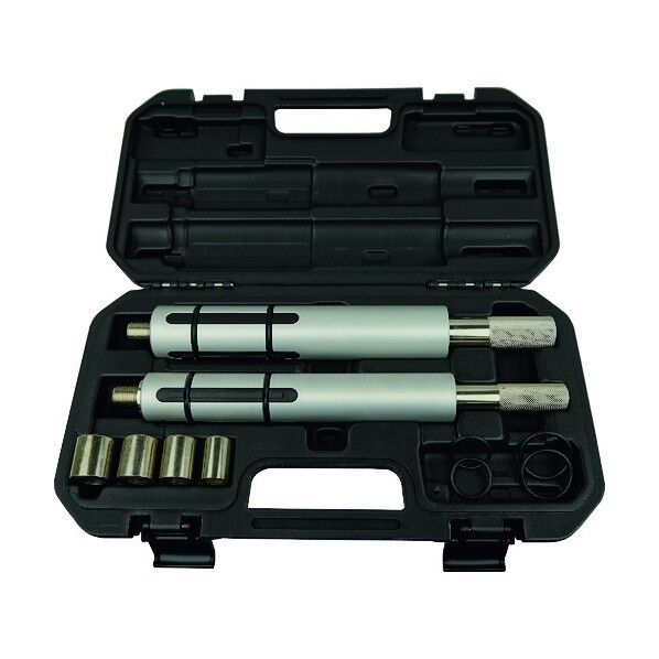 アタッチメント クラッチアライナー(大型車・ツインプレートクラッチ車)