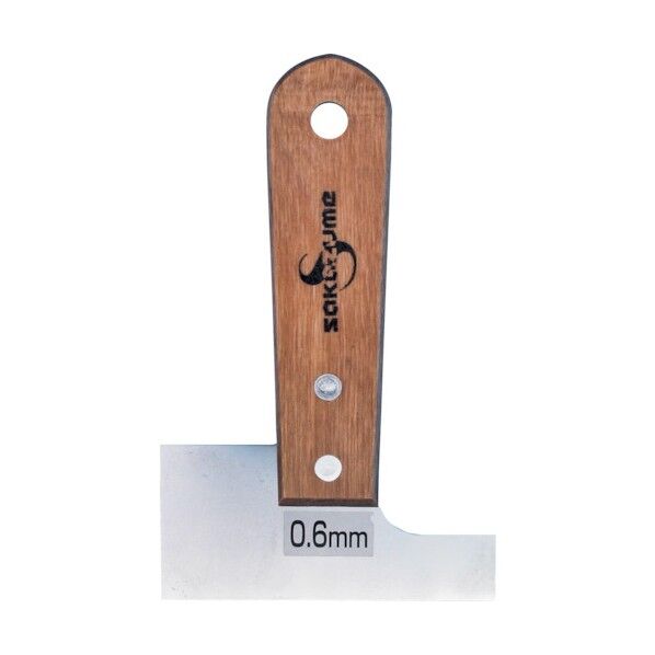 マルチ寸ベラミニ