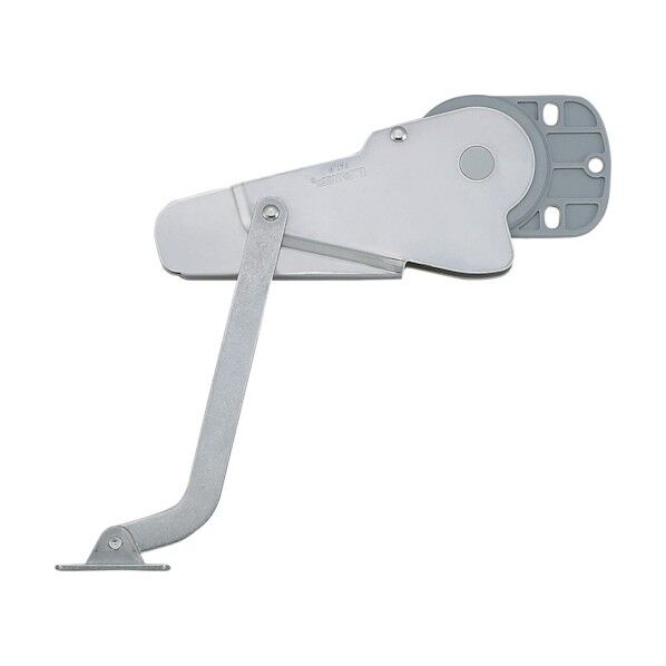 ダンパー内蔵小型扉用ステーYMC型