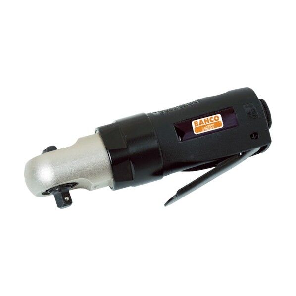 エアラチェット