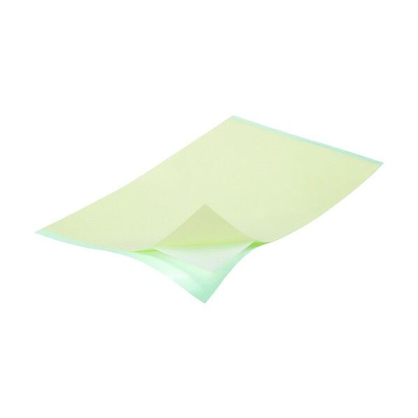 3M 熱伝導性両面テープ高接着力タイプ VHR0601-03 A4サイズ VHR060103200X300 8558661