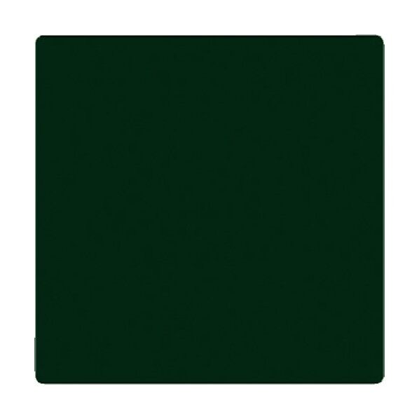 3M スコッチカル Jシリーズ SC735 ティーグリーン 1000mmX切売 6300021461 1点