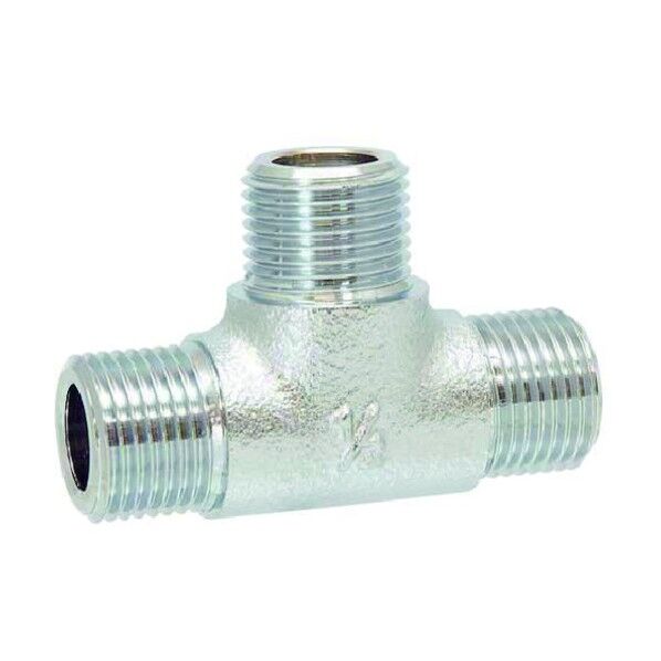 オスネジチーズ 13 F-OT