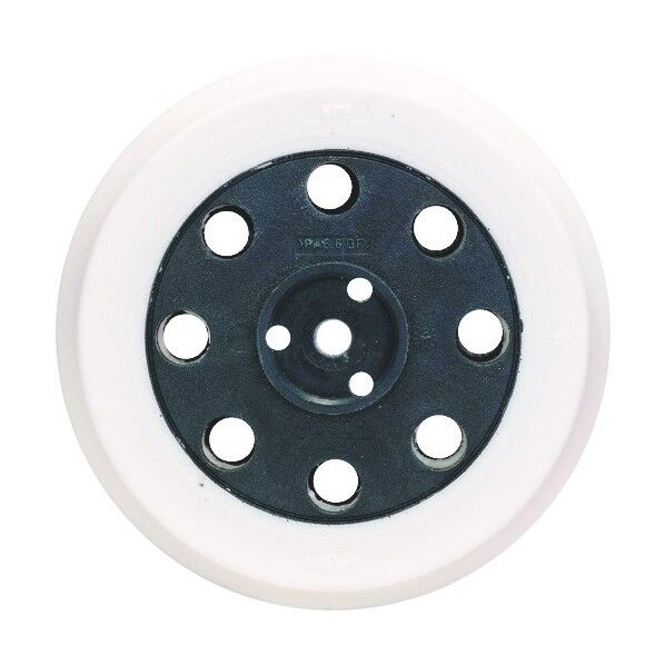 ラバーパッド125ソフト