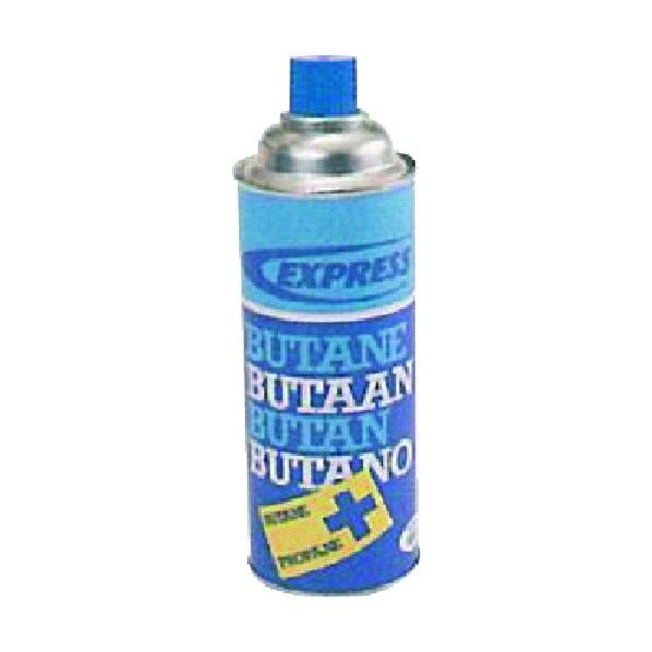 BBK カートリッジボンベ SG-340S-30Z 1個