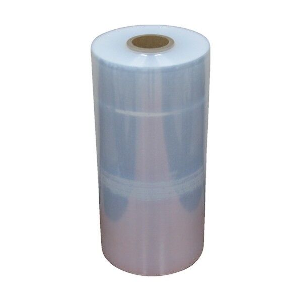 大化 ストレッチフィルム 25×500×1500 NS-620 1個