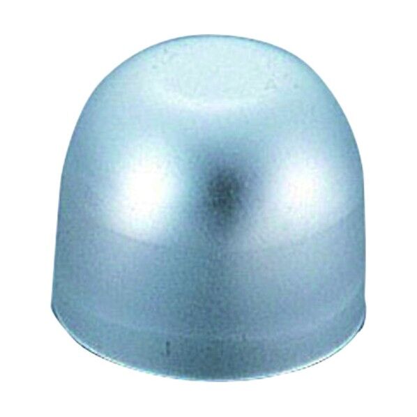 田中糧機 アルミ カルカン型 小 WKL12003 1個