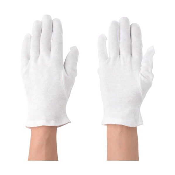 スムス手袋 L G5180-L 12双