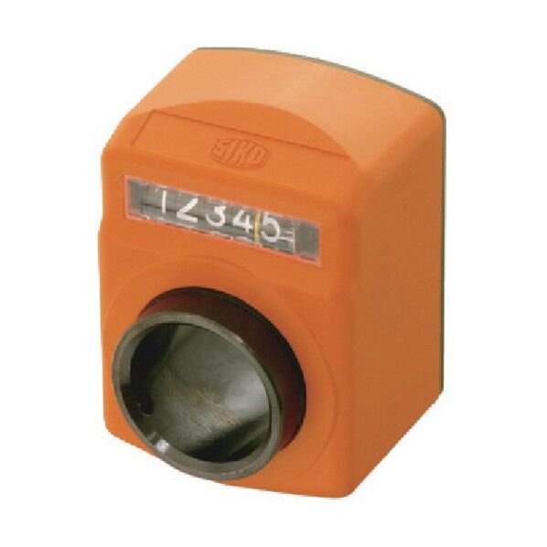 デジタルポジションインジケーター SDP-10FL-3B 1