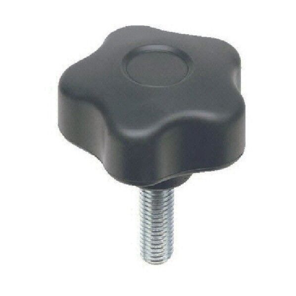 スターノブソフト STK53X30SOFT 1