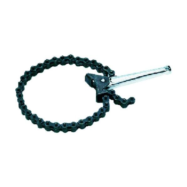 チェーン型 カートリッジレンチ