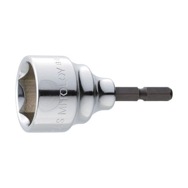 ビットソケット ハイパー ショート(ハンガー)