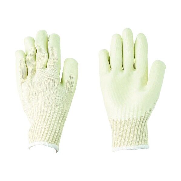 万年#002白フリー