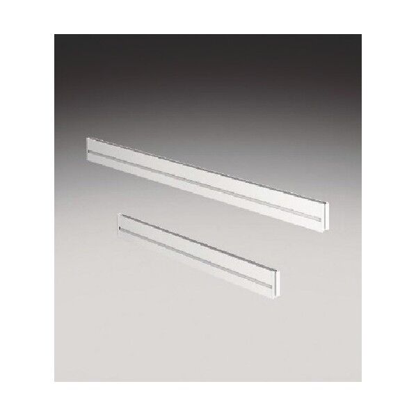 中間ビーム 幅4524mm YGCB-45-WH 1点