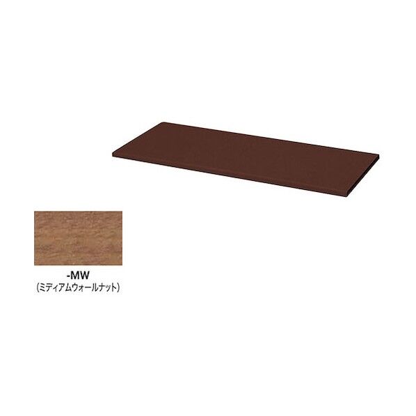 天板 CWS-900TPU-MW 1点