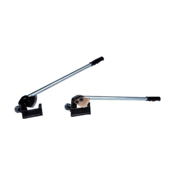 タイユー ドラム缶カッター スチール刃付 D-CUT-ST 1個