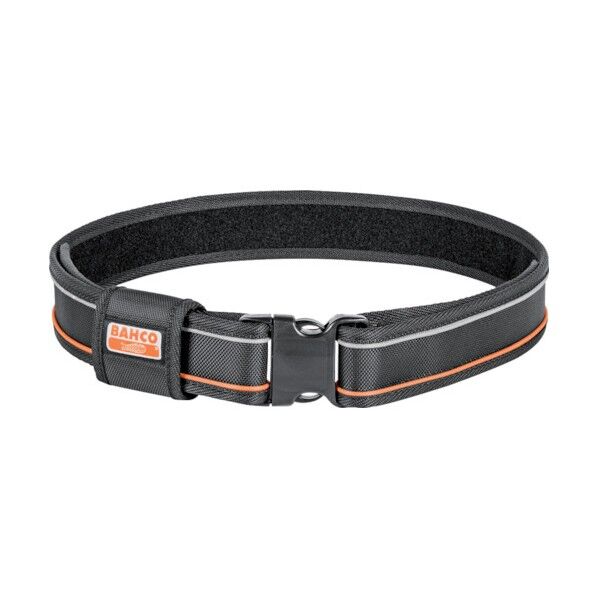 着脱簡単ベルト