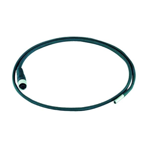 タスコ フレキシブルカメラプローブ