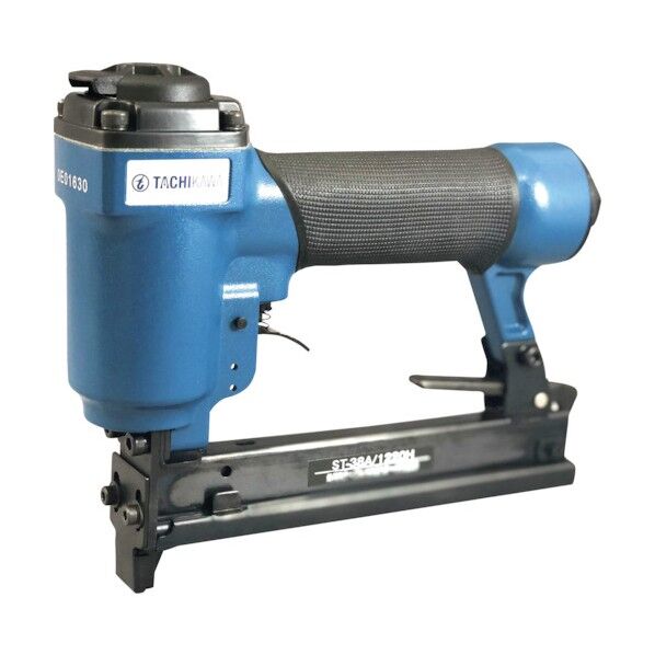 エアータッカ ST38A/1220H