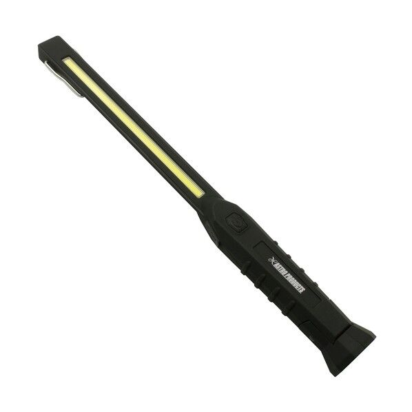 ワールドツール AP COB 充電式ワークライト WL767 2005000007675 1点