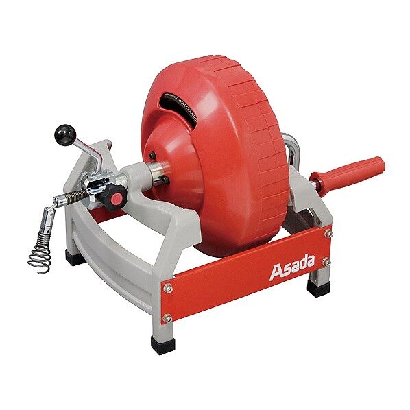 450 x 314 x 410 mm DH150