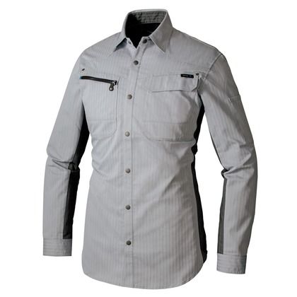 003シルバーグレー 3L 30635-003-3Ｌ