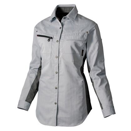 003シルバーグレー 4L 30645-003-4Ｌ