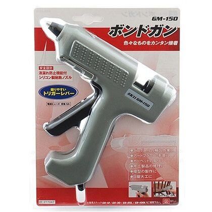 GM-150 1台