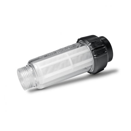 エンジン式冷水高圧洗浄機用フィルター 2642-7940 1