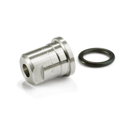 ノズルチップ25度高圧洗浄機用 2.883-405.0 1