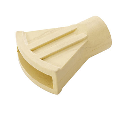 スチームノズルカバー高圧洗浄機用 5.394-059.0 1