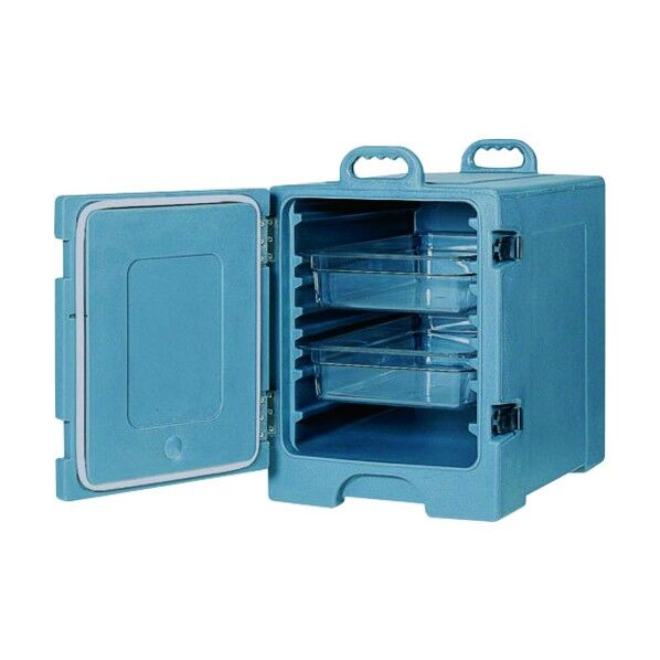 カーライル エンドローダー PC300N HEV01 1個