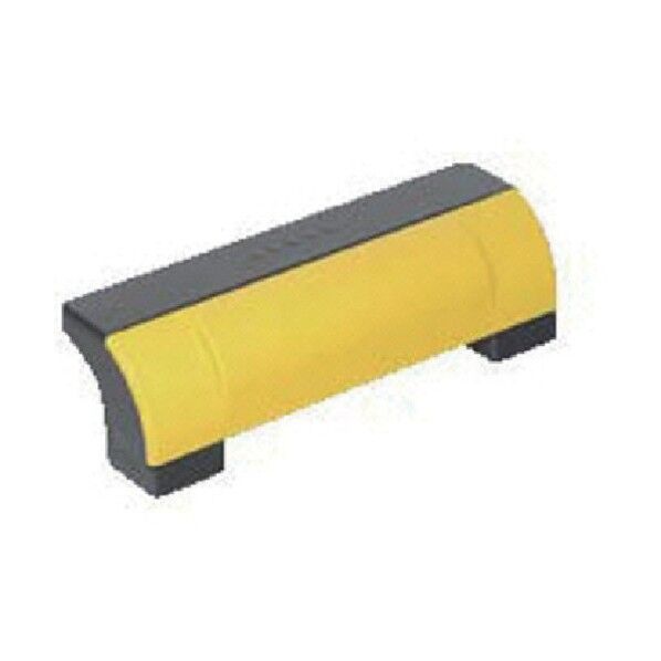 エルゴセーフティハンドル ESH110H-YE 1