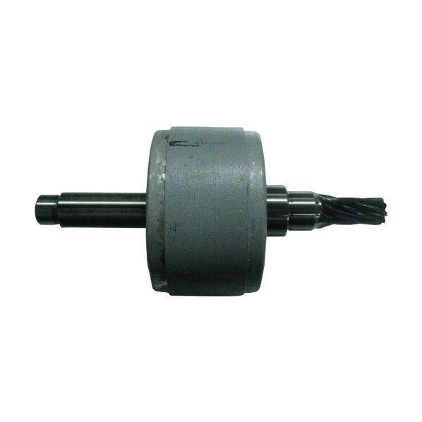 電気トロリMR2形用部品 ロータ クミ MR1DS52913 1点