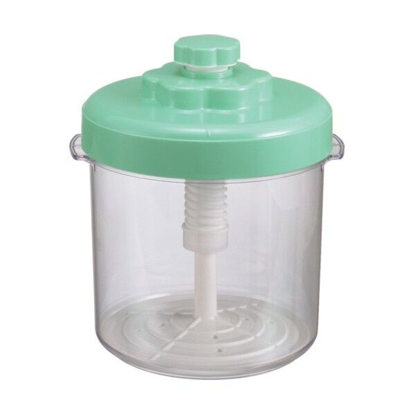 即席つけもの器マミー